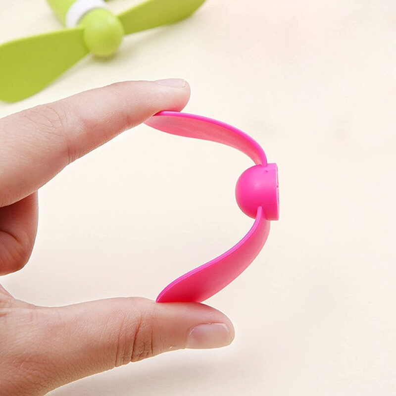 Mobiiltelefoni ventilaatorid 3-in-1 mobiiltelefoni ventilaatorid, mis ühilduvad iPhone`i/iPadi/Androidi nutitelefoni/tahvelarvutiga, mis sobivad Micro USB/C-tüüpi/Lightningiga