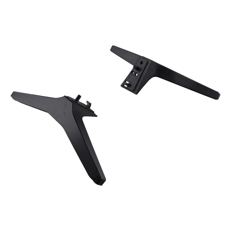 Teleri alus teleri asendusaluse jaoks 60 65-tollise teleri jaoks 60UJ6307 60UJ6309 65UJ6307 65UJ6309 kruvidega telerialuse alus