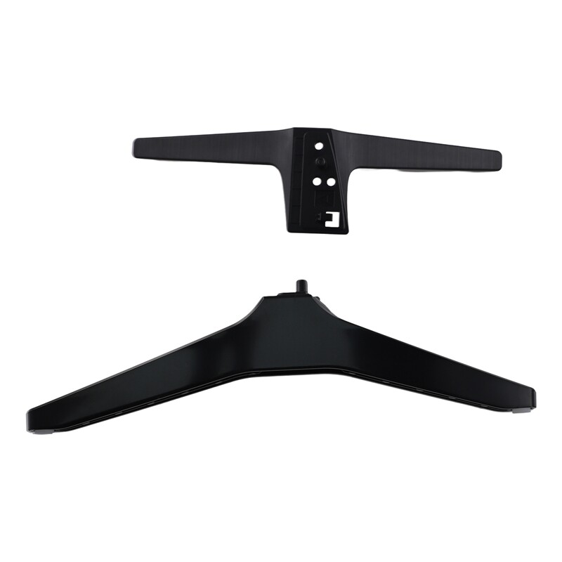 Televizoriaus stovas, skirtas pakeisti televizorių, skirtas 60 65 colių televizoriui 60UJ6307 60UJ6309 65UJ6307 65UJ6309 televizoriaus stovo pagrindas su varžtais