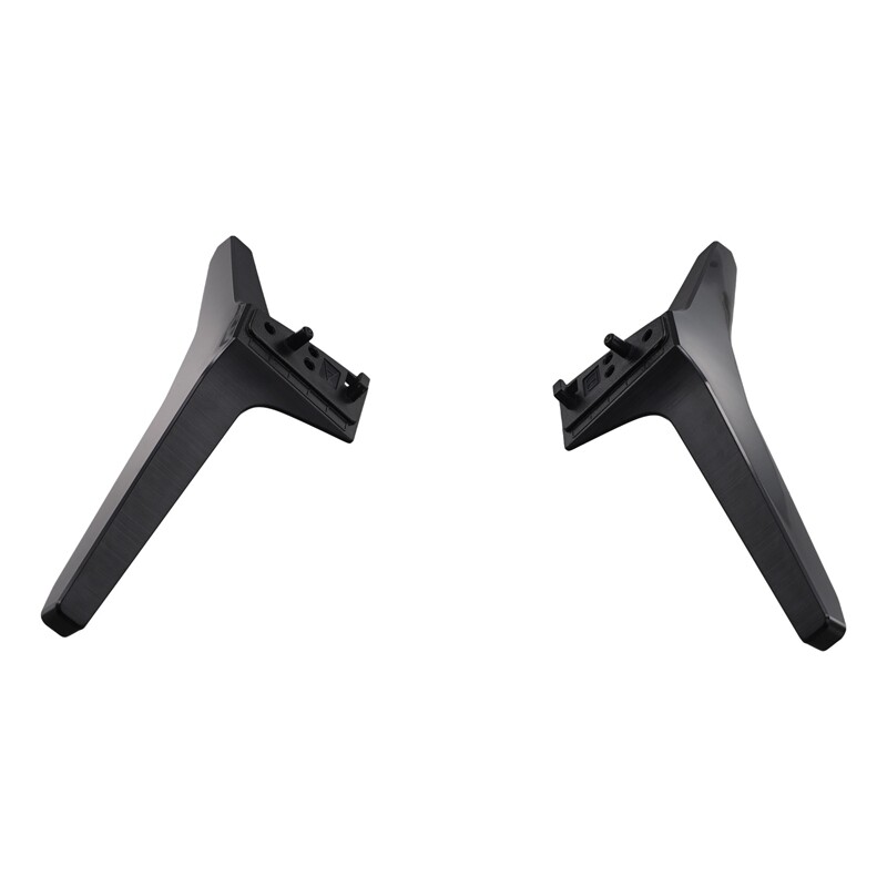 Televizoriaus stovas, skirtas pakeisti televizorių, skirtas 60 65 colių televizoriui 60UJ6307 60UJ6309 65UJ6307 65UJ6309 televizoriaus stovo pagrindas su varžtais