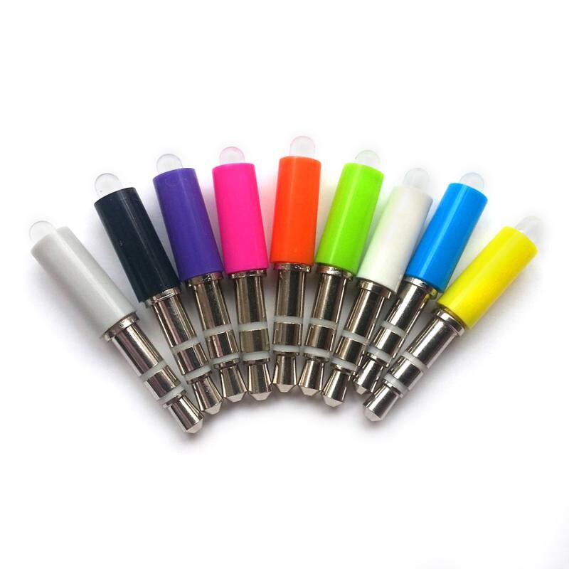 Universaalne kaugjuhtimispuldiga infrapunasaatja 3,5 mm telefoni juhtmevaba kaugjuhtimispult teleri/DVD/STB/IOS-i konditsioneeriga teleri jaoks