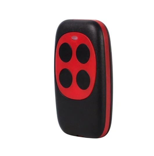 Märkus: 1. Valige eeltingimuse kaugjuhtimispult: algne kaugjuhtimispuldi funktsioon on normaalne, kaugjuhtimispuldi kiip on t