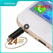 1-6 tk universaalne kaugjuhtimispuldiga infrapunasaatja 3,5 mm telefoni juhtmeta kaugjuhtimispult teleri/DVD/STB/IOS Air jaoks