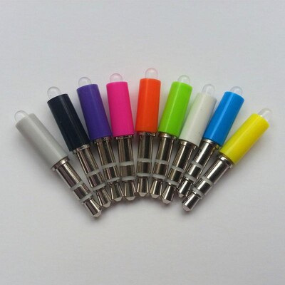 1-6 tk universaalne kaugjuhtimispuldiga infrapunasaatja 3,5 mm telefoni juhtmeta kaugjuhtimispult teleri/DVD/STB/IOS Air jaoks