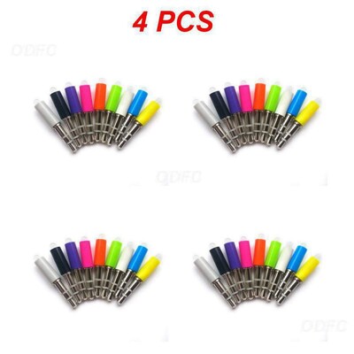 1-6 tk universaalne kaugjuhtimispuldiga infrapunasaatja 3,5 mm telefoni juhtmeta kaugjuhtimispult teleri/DVD/STB/IOS Air jaoks