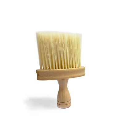 Pastična četka za čišćenje tipkovnice za čišćenje prijenosnog računala