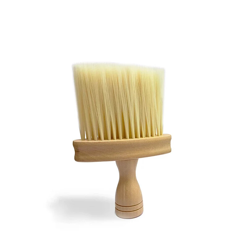 Pastična četka za čišćenje tipkovnice za čišćenje prijenosnog računala