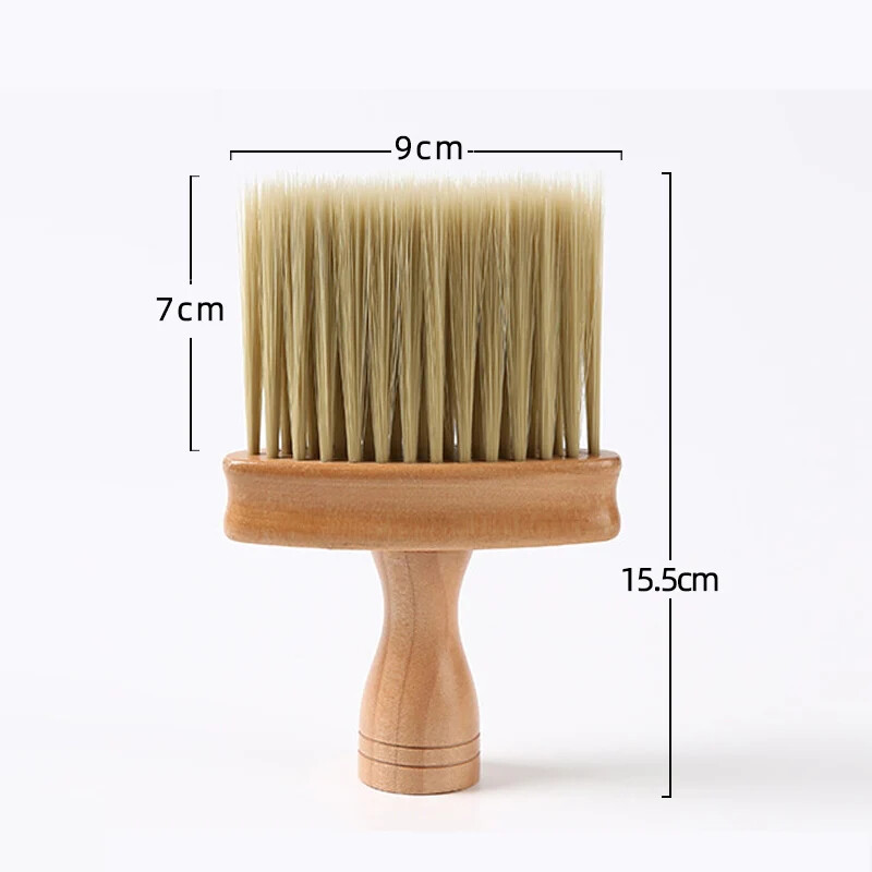 Pastična četka za čišćenje tipkovnice za čišćenje prijenosnog računala