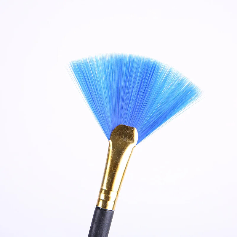 Четка за почистване на компютър Инструмент за почистване на прах от клавиатура за електронни устройства на екран на лаптоп