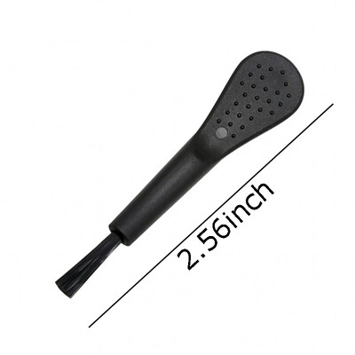 Antistatička četka za čišćenje tipkovnice Matična ploča prijenosnog računala Četke za uklanjanje prašine Alati Elektronička oprema za njegu