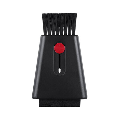 6 u 1 profesionalna oprema za čišćenje tipkovnice prijenosnog računala, prijenosna antistatička četka za telefon, računalo, tablet, popravak, alat za čišćenje