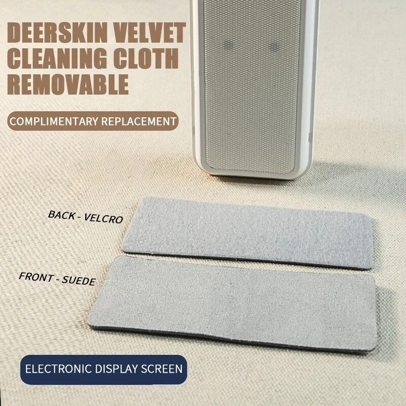 Komplet četkica za čišćenje 6 u 1 za slušalice, telefon, tablet, prijenosno računalo, tipkovnica, alati za čišćenje zaslona, krpa za brisanje, olovka za čišćenje Airpoda Pro