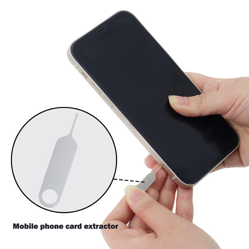 10in1 Cleaner Kit Четка за почистване на екрана, клавиатурата за Airpod, MacBook, iPad, iPhone, лаптоп, телефон, таблет, компютър, камера, електроника