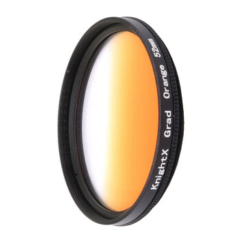 KnightX 52MM επαγγελματικός φακός macro 10+ ND Circular Polarizer CPL για τηλέφωνο iphone 11 Φίλτρο κάμερας smartphone κινητό android