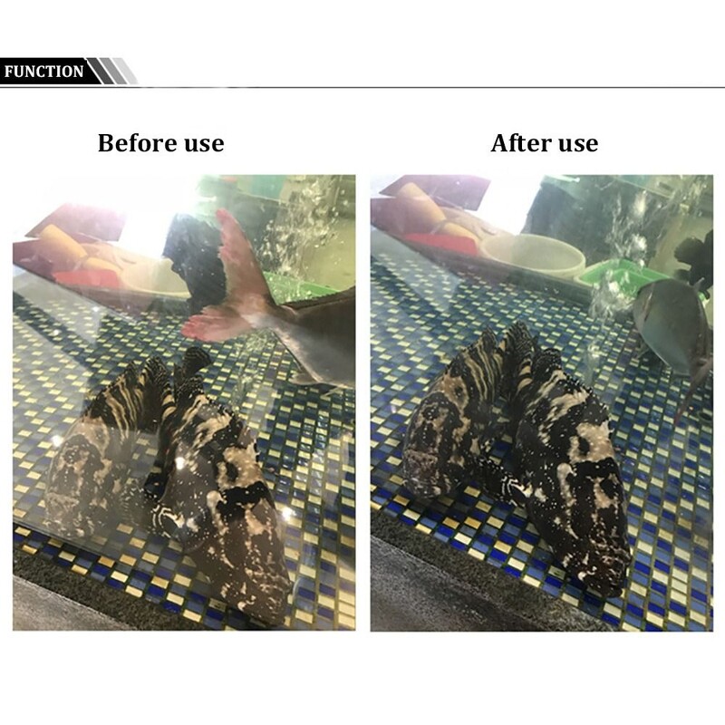 Universalus 52 mm 67 mm CPL fotoaparato objektyvo filtras Profesionalus nešiojamasis poliarizatorius su gnybtu, neatspindinčiu telefono filtru visiems telefonams