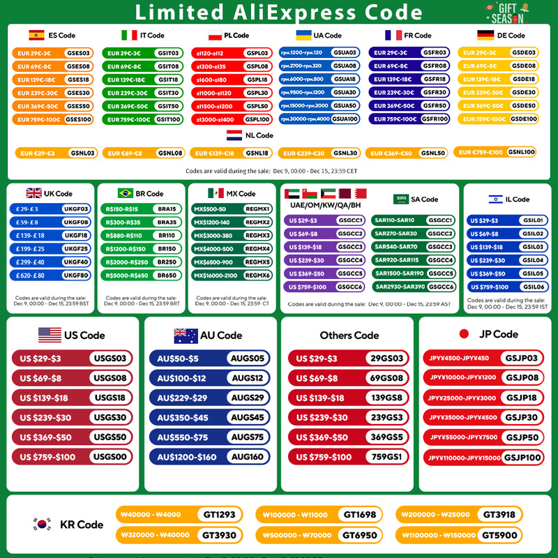 Trepied pentru fotografie de 200 cm, cu cap de șurub 1/4, suport de lumină reglabil, trepied foto pentru studio foto cu inel de lumină
