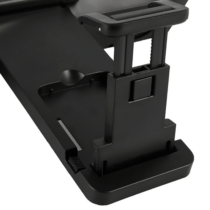 Nešiojamo mobiliojo telefono ekrano didintuvas 3D vaizdo įrašas, ištraukiamas sulankstomas ekrano ekrano stiprintuvas, išplėtimas, sulankstomas telefono laikiklis