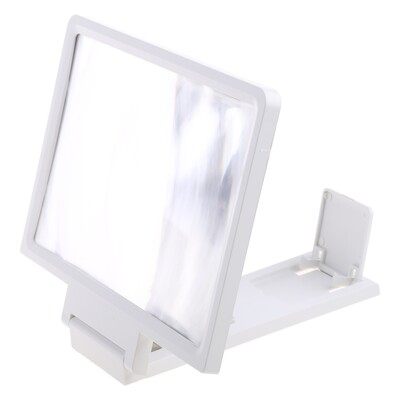 Nosač povećala za zaslon mobilnih telefona koji sprječava zračenje mobilnih telefona za sve pametne telefone Ekološki prihvatljiv