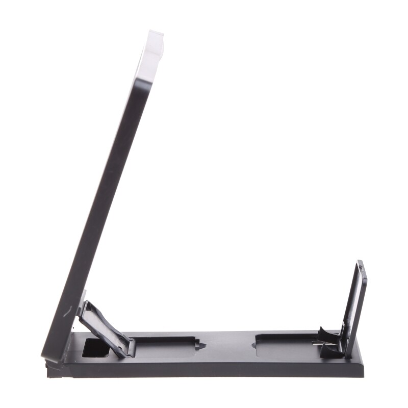 Nosač povećala za zaslon mobilnih telefona koji sprječava zračenje mobilnih telefona za sve pametne telefone Ekološki prihvatljiv