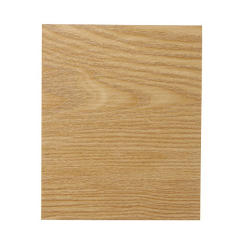 12-inčno 3D pojačalo zaslona, video povećalo zaslona mobilnog telefona za pametni telefon, nosač stalka za telefon s povećanim zaslonom