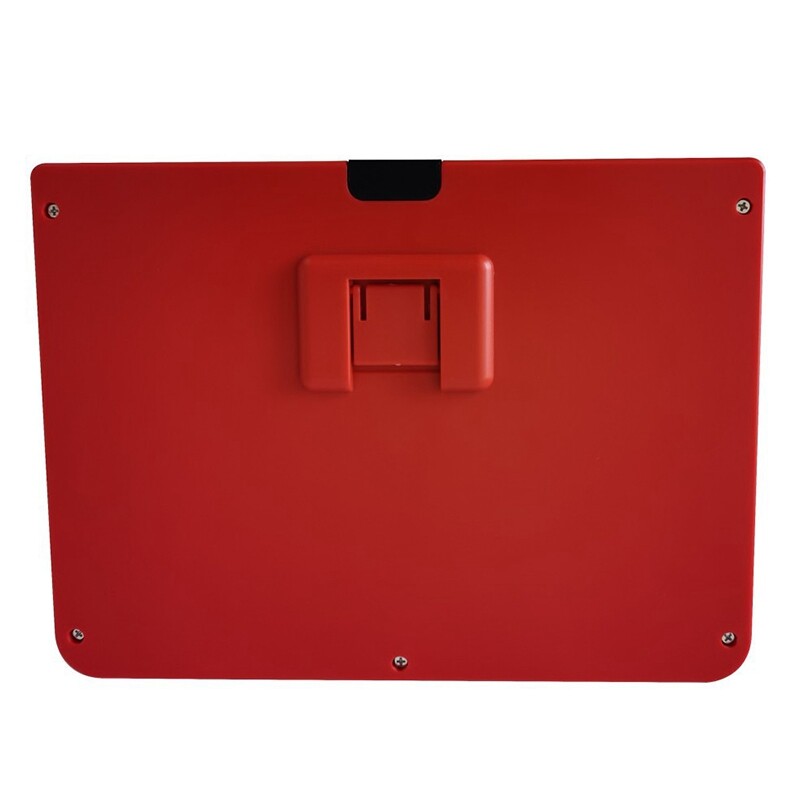 Povećalo za zaslon mobilnog telefona, 12-inčno 3D HD video pojačalo, nosač stalka sa sklopivim stolnim držačem za filmske igre