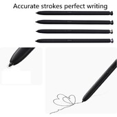 Стилус писалка за Samsung Galaxy S23 Ultra Screen Активен стилус без Bluetooth мобилен телефон Стилус писалка Смяна на телефона