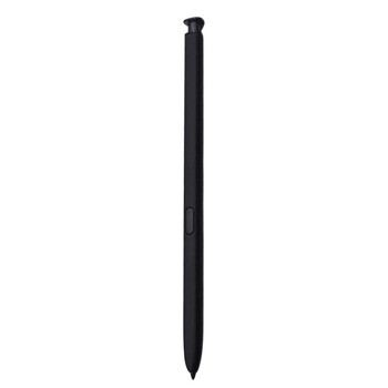 Στυλό για Samsung Galaxy S23 Ultra Screen Active Stylus Χωρίς Bluetooth Κινητό Τηλέφωνο Αντικατάσταση τηλεφώνου στυλό