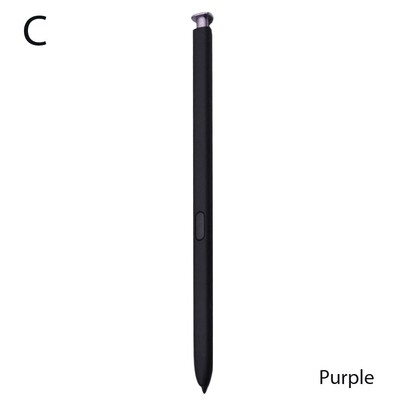 Стилус писалка за Samsung Galaxy S23 Ultra Screen Активен стилус без Bluetooth мобилен телефон Стилус писалка Смяна на телефона