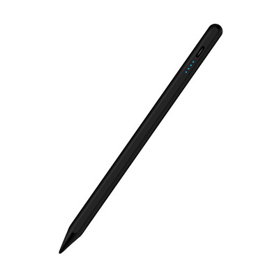 Stylus Pen universal pentru tabletă Touch Pen pentru iPad Apple Pencil Telefon mobil pentru Huawei Lenovo Samsung Telefon Xiaomi Redmi
