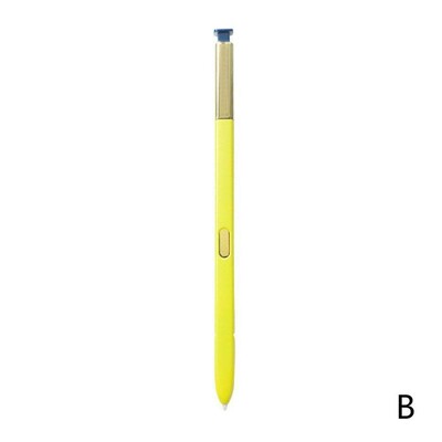 Stylus olovka za Samsung Galaxy Note 9 Univerzalna kapacitivna olovka Olovka za osjetljiv ekran Elektromagnetska olovka
