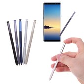 Pixuri multifuncționale de înlocuire pentru stiloul S Pen Samsung Galaxy Note 8 Touch