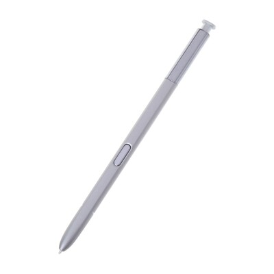 Pixuri multifuncționale de înlocuire pentru stiloul S Pen Samsung Galaxy Note 8 Touch
