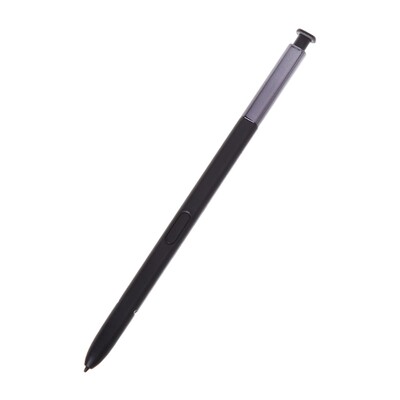 Смяна на многофункционални писалки за Samsung Galaxy Note 8 Touch Stylus S Pen