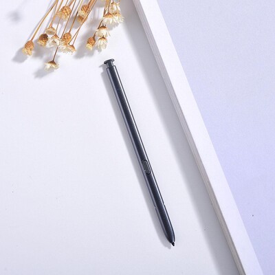 Για κινητό τηλέφωνο Samsung S22 Ultra Active Screen Stylus Stylus Ηλεκτρομαγνητική γραφίδα στυλό χωρίς έκδοση Bluetooth