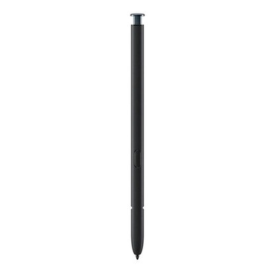 За Samsung S22 Ultra Mobile Phone Active Screen Stylus Pen Електромагнитна писалка Stylus без Bluetooth версия