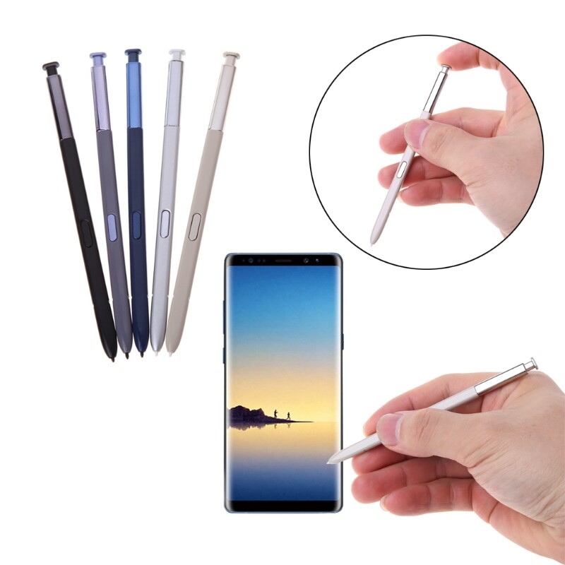 Zamjena za multifunkcionalne olovke za samsung Galaxy Note 8 Touch Stylus S Pen P9JD
