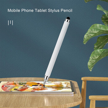 1/2/3PCS σε 1 Universal Stylus Pen For Mobile Tablet For Ipad Drawing Tablet Capacitive Screen Touch Pencil για Android