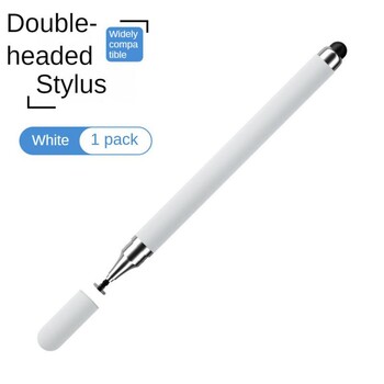 1/2/3PCS σε 1 Universal Stylus Pen For Mobile Tablet For Ipad Drawing Tablet Capacitive Screen Touch Pencil για Android