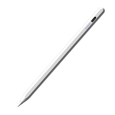 2024 Univerzalna olovka za tablete Touch Pen za iPad Apple Pencil Mobilni telefon za Huawei Lenovo Samsung telefon Xiaomi Redmi