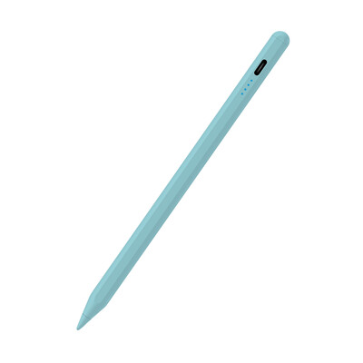 2024 Univerzalna olovka za tablete Touch Pen za iPad Apple Pencil Mobilni telefon za Huawei Lenovo Samsung telefon Xiaomi Redmi