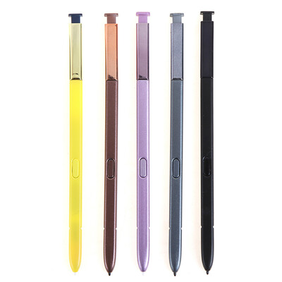 Αντικατάσταση στυλό αφής S-Pen Stylus για Note 9 N960F EJ-PN960 SPen Touch