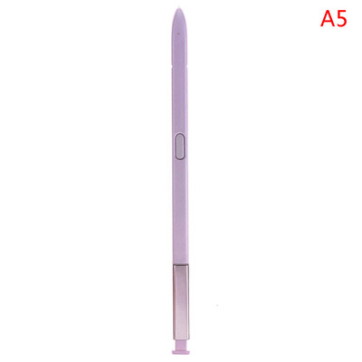 S-Pen Stylus Pen Touch Pen Zamjena za Note 9 N960F EJ-PN960 SPen Touch