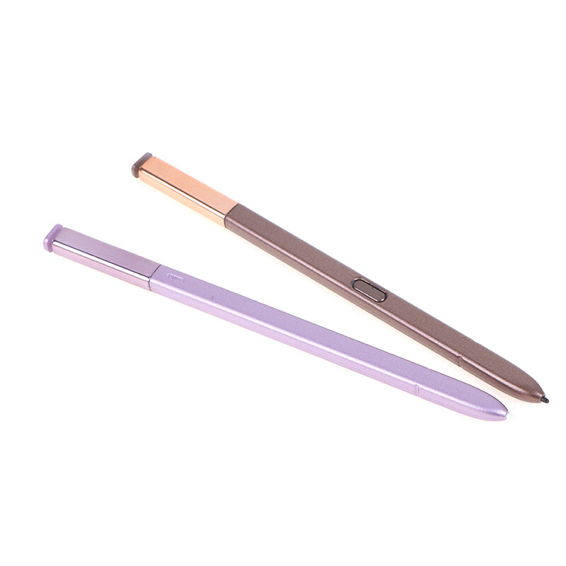 S-Pen Stylus Pen Touch Pen Zamjena za Note 9 N960F EJ-PN960 SPen Touch