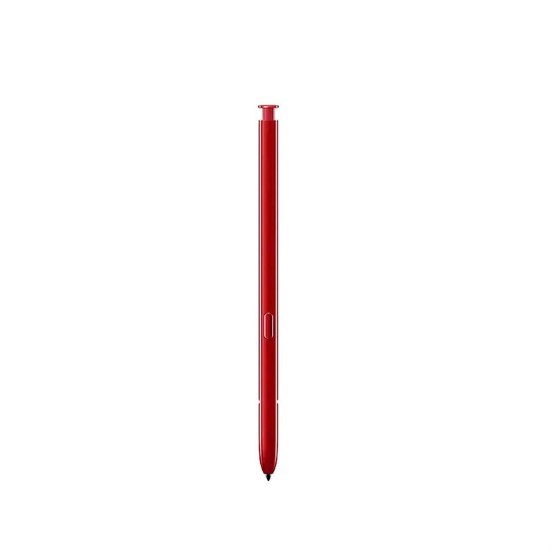 Сензорен екран S Pen Note10 Plus Active Stylus Tip Sensing Pressure Capacitive Pen Съвместим Samsung Galaxy Smart Pressure Stylus