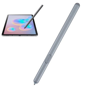 Νέα γραφίδα Tablet για SAMSUNG Galaxy Tab S6 SM-T860 SM-T865 Stylus S Pen Replacement Pen Touch Pen For Galaxy Tab S6