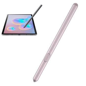 Νέα γραφίδα Tablet για SAMSUNG Galaxy Tab S6 SM-T860 SM-T865 Stylus S Pen Replacement Pen Touch Pen For Galaxy Tab S6