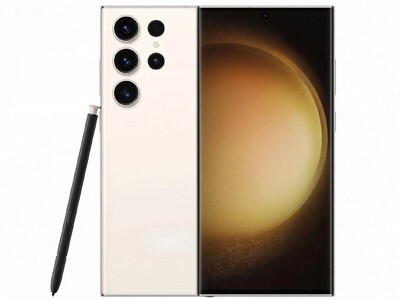 Olovka za Samsung Galaxy S22Ultra mobilni telefon Zaslon osjetljiv na dodir S olovka za Galaxy S23 Ultra 5G Zamjenska S PEN bez Bluetootha