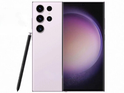 Olovka za Samsung Galaxy S22Ultra mobilni telefon Zaslon osjetljiv na dodir S olovka za Galaxy S23 Ultra 5G Zamjenska S PEN bez Bluetootha