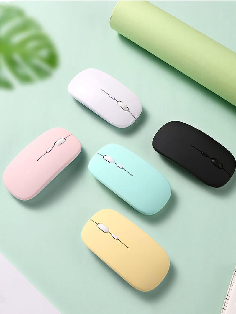 9 10 11 inčni iPad Tipkovnica Miš Bežični Bluetooth Teclado za iPad Pro Air 4 Xiaomi Samsung Huawei Tablet Android IOS Windows