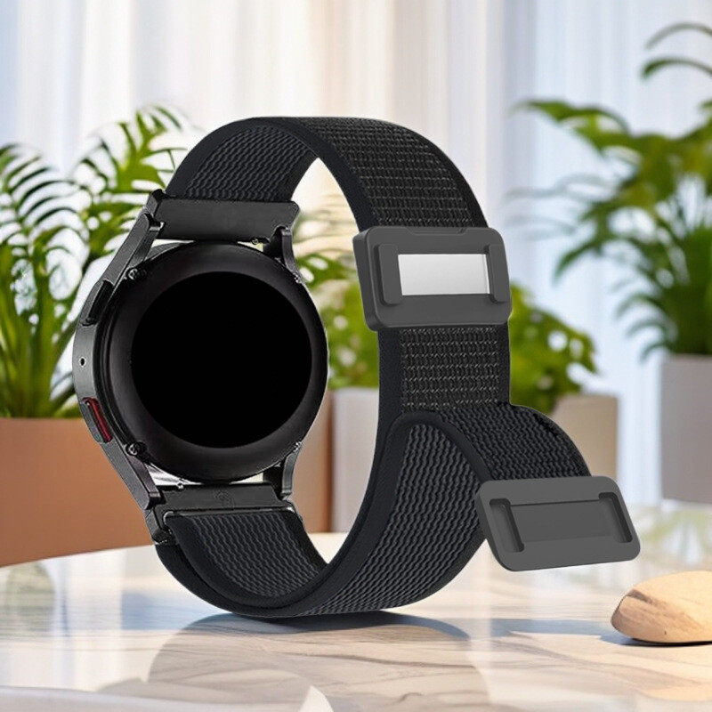 Prikladno za COROS Gao Chi pace2 sat APEX2 PROPACE3 remen magnetna kopča wild trail loop remen novo